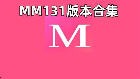 国产每日更新在线观看